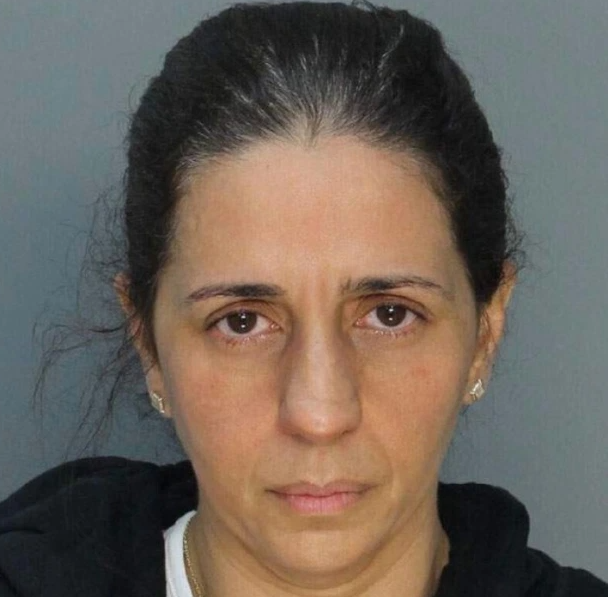 O femeie și-a ucis copilul de 9 ani care suferea de autism. L-a aruncat într-un canal: „Se va duce într-un loc mai bun”