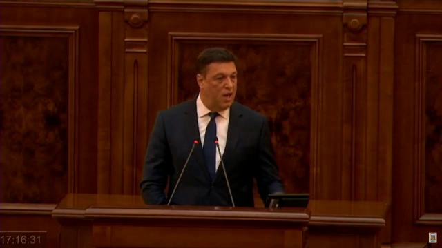 Serban Nicolae