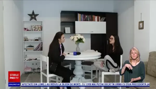 Cum puteți amâna plata chiriei, dacă ați fost afectați de criză. Ajutorul vine din partea statului