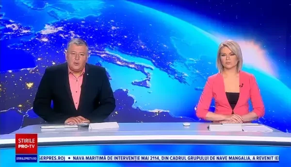 Atac armat în SUA. Morți și răniți la o petrecere de cartier