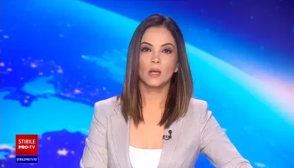 EXCLUSIV. Ce reguli vom respecta din 1 iunie, când se deschid terasele. Măsuri pentru litoral