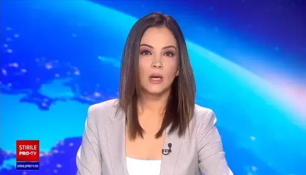 Focar de coronavirus într-un centru din Vrancea, unde sunt internați copii și tineri infectați cu HIV