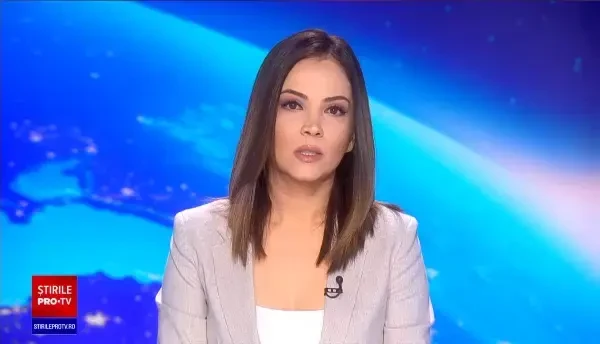 Legendarul Brian May a suferit un infarct. Care este starea fondatorului Queen