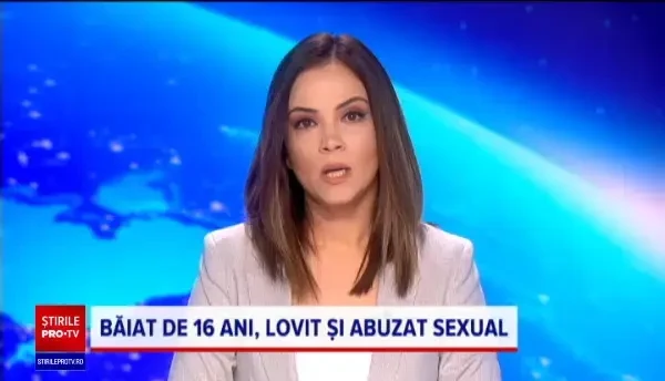 Cum poate fi recunoscut un copil victimă a unui abuz sexual. Sfaturile specialiștilor