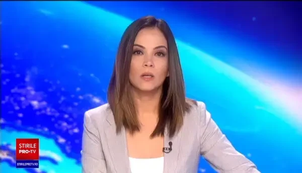 Bărbat din Botoșani, trimis într-un centru de carantină pe banii lui, după ce a încălcat izolărea la domiciliu