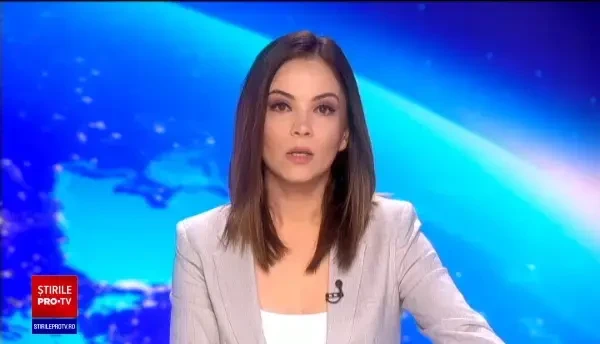 O tânără din Alba Iulia a pierdut 5.000 de euro, pe care i-a recuperat în aceeași zi