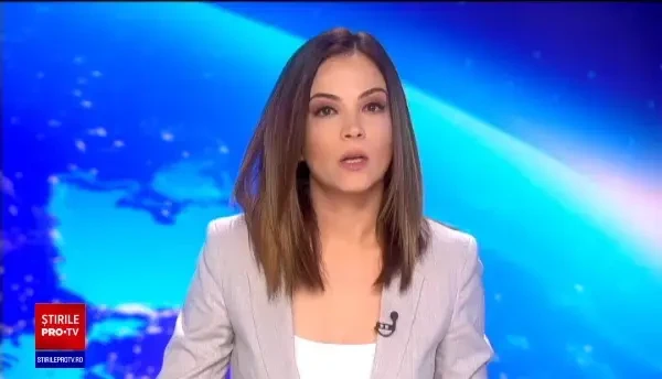 Focar de coronavirus într-un centru din Vrancea, unde sunt internați copii și tineri bolnavi de SIDA