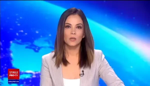 O mașină a luat foc, în Capitală. Nu au existat victime