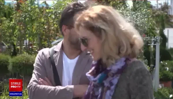 Firmele specializate în amenajarea grădinilor și teraselor, tot mai prospere pe timp de pandemie