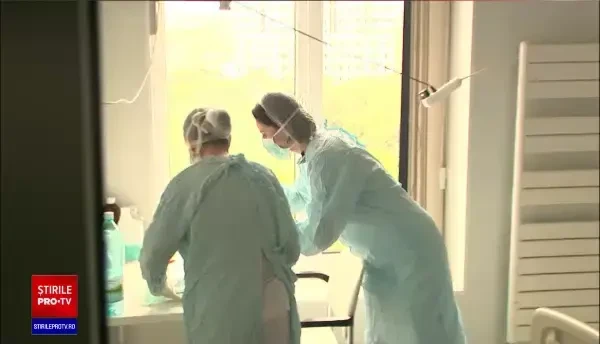 Tratamentul cu hidroxiclorochină împotriva Covid 19 a fost suspendat. Ce efecte secundare are