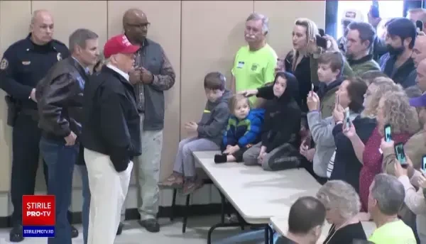 Toți locuitorii Danemarcei pot fi testați pentru COVID-19, la cerere