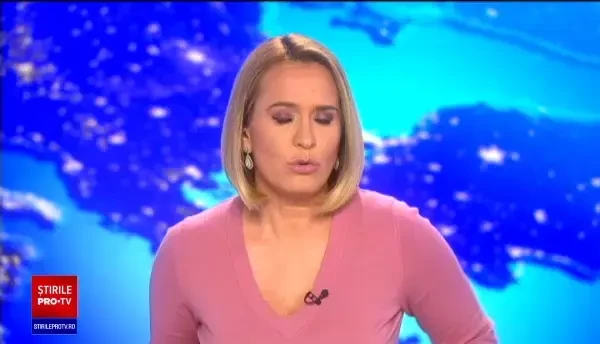 Coronavirus România, 26 mai. Bilanțul de marți aduce vești bune pentru români