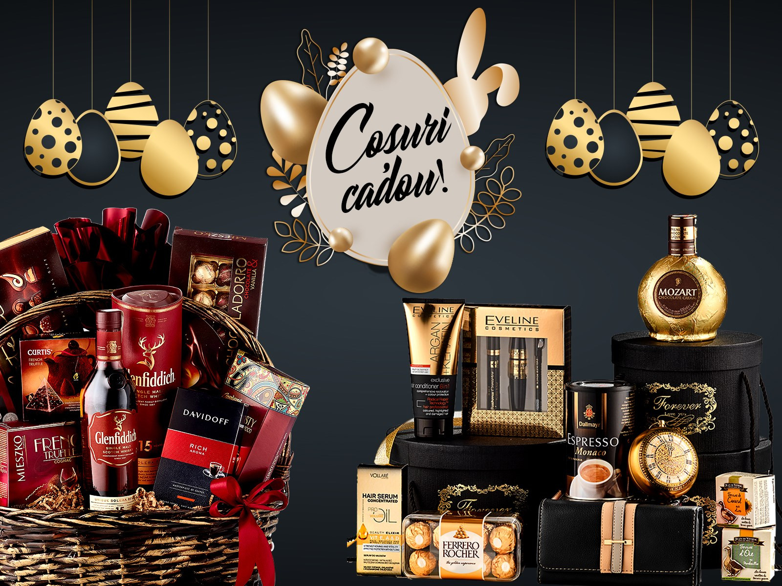 (P) De unde sa cumperi bautura online 2