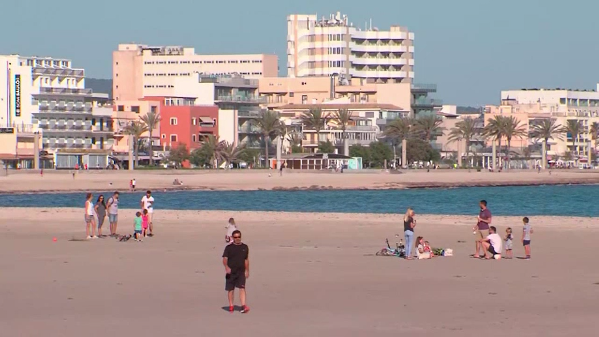 Cum va arăta turismul după pandemia de coronavirus