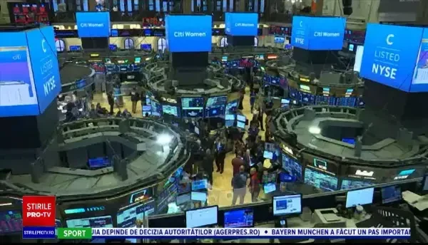 Americanii nu înțeleg importanța distanțării fizice și a măștilor