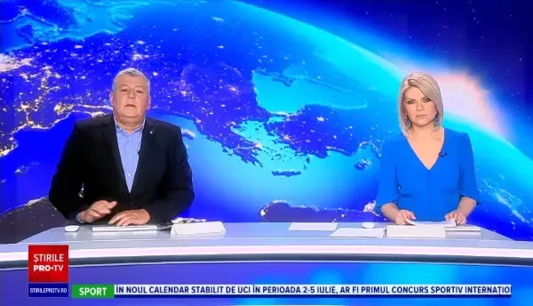 Misiune spațială istorică: Miliardarul Elon Musk, la un pas de a-și împlini visul