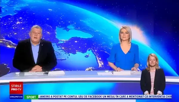 Surpriza pregătită de autoarea seriei Harry Potter, J.K. Rowling, pentru copiii afectați de pandemie