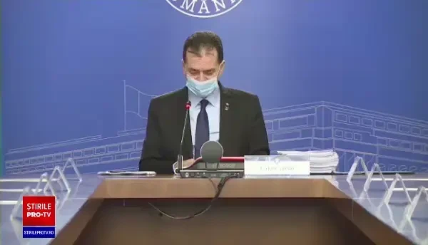 Guvernul modifică regulile privind programul IMM Invest. Care sunt noutățile