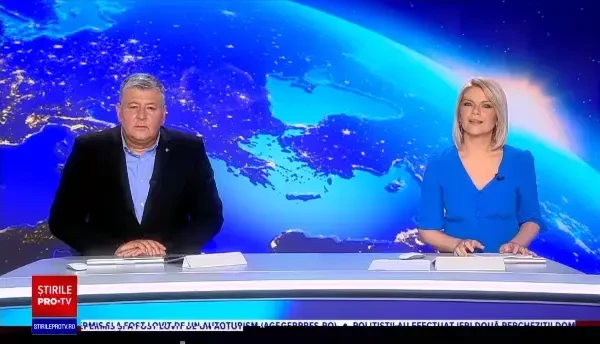 Un bărbat de culoare, mort după ce a fost încătușat de polițiști și legat de portiera unei mașini