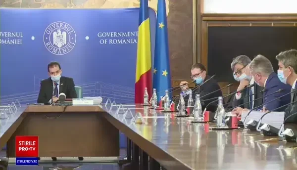 Cum a fost România păcălită la autostrăzi: ”Pentru măgăriile astea nu plătește nimeni?”