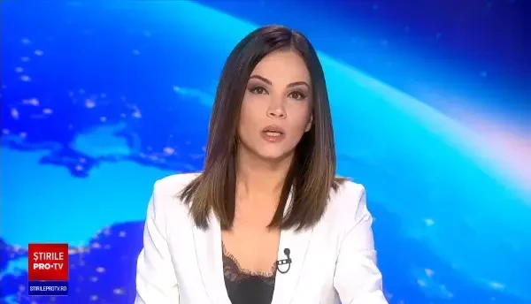 Accident grav în București. 7 oameni sunt răniți după ce două tramvaie s-au ciocnit