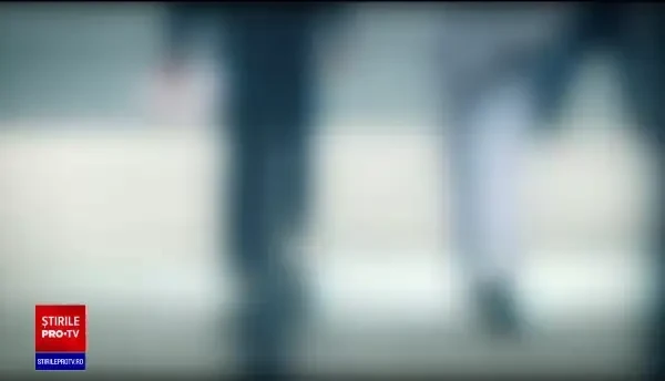 Doi clujeni, arestați preventiv pentru agresiune sexuală asupra unor minori. Procurorii vorbesc despre fapte incredibile