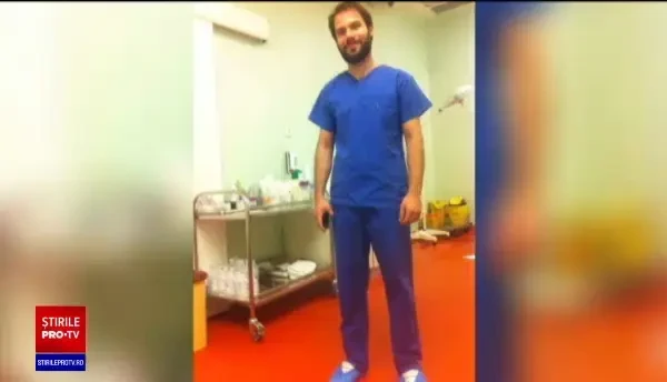 Prețurile pentru închirierea unei mașini au crescut de 10 ori de la începutul pandemiei de COVID-19