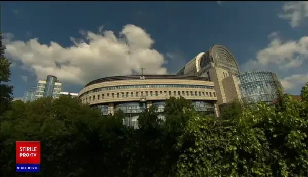 România a atras 3,3 mld. € de pe pieţele externe. Cîțu: A fost cea mai de succes emisie de obligațiuni din această criză