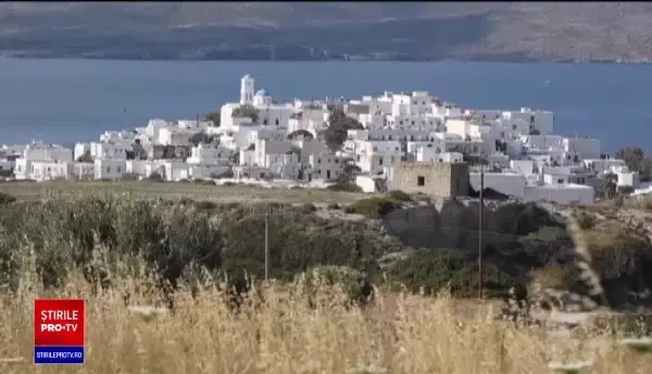 Cum va arăta turismul după pandemia de coronavirus