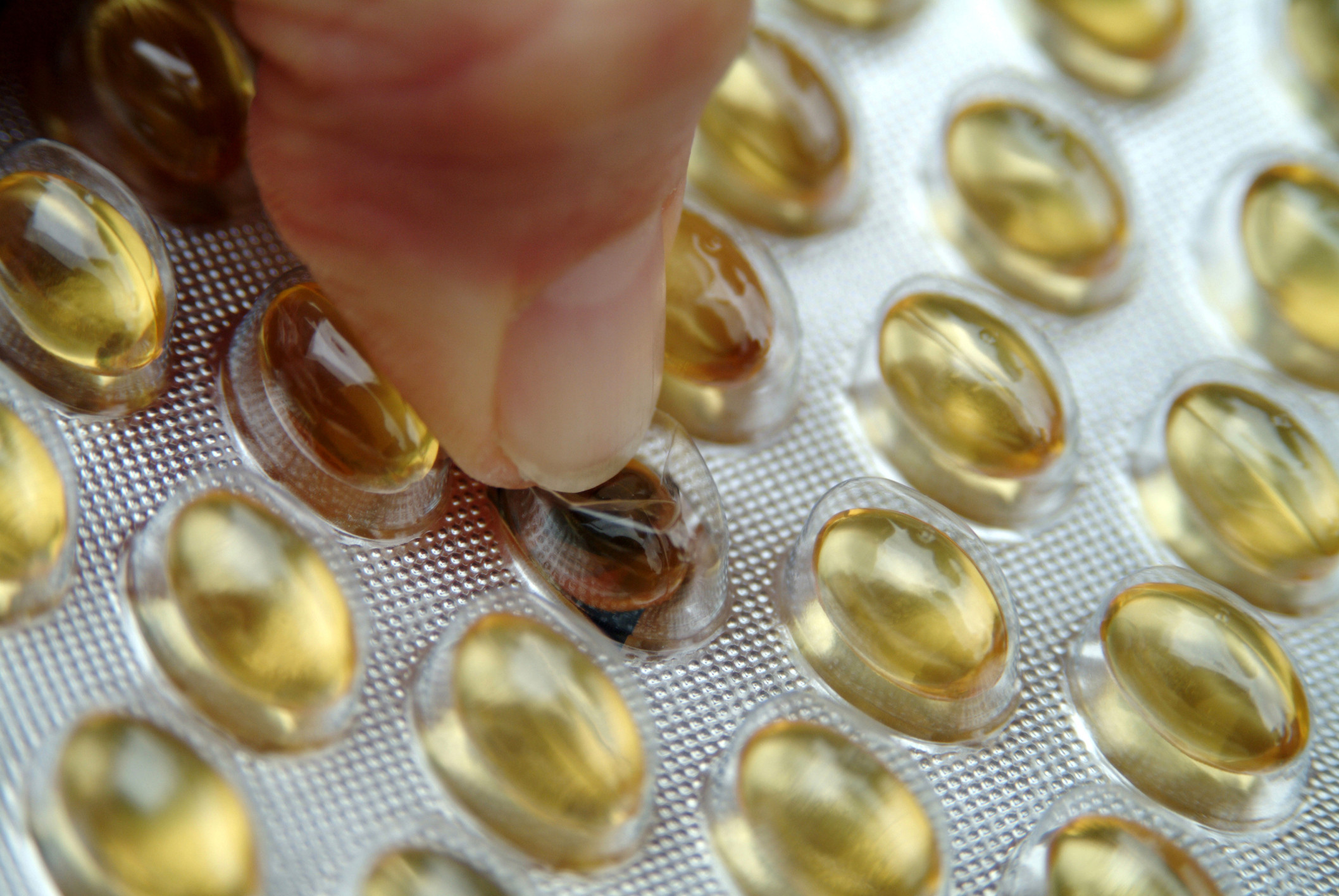 O femeie și-a ucis copilul de 11 ani și l-a dat dispărut. Greșeala pe care a făcut-o a dat-o de gol