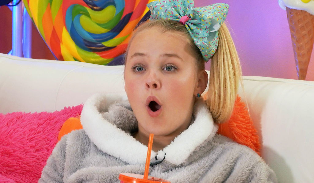 Jojo Siwa