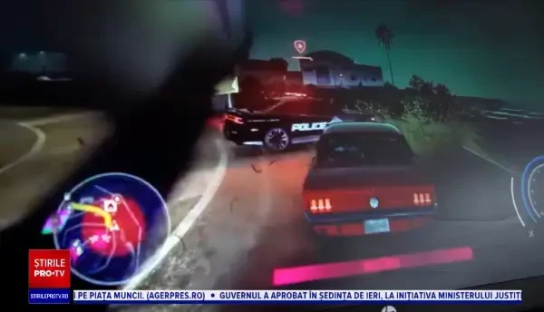 Afacerea care a crescut cu 70% în timpul pandemiei. Se fac angajări