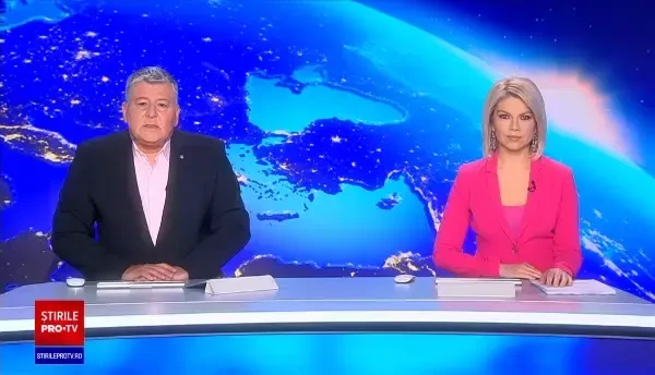 Pericol de explozie în județul Vaslui. Militarii au intervenit pentru a stinge un incendiu