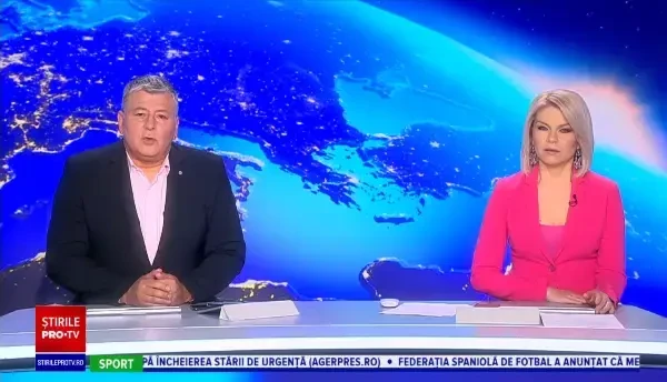 Accident grav în județul Gorj. O mașină a lovit în plin o autospecială a Poliției Locale