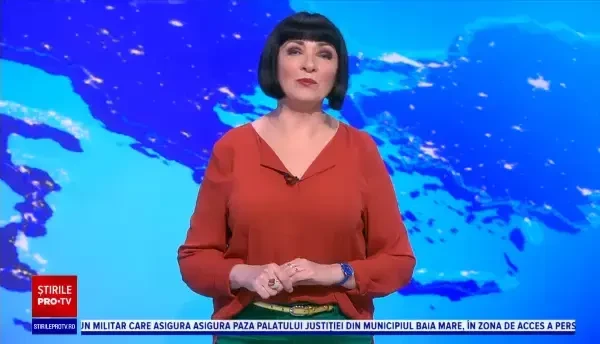 Horoscop 28 mai 2020, prezentat de Neti Sandu. Leii au parte de o surpriză de proporții