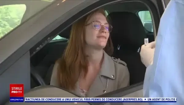 Coronavirus în lume, LIVE UPDATE 28 mai. SUA au depășit pragul de 100.000 de morți