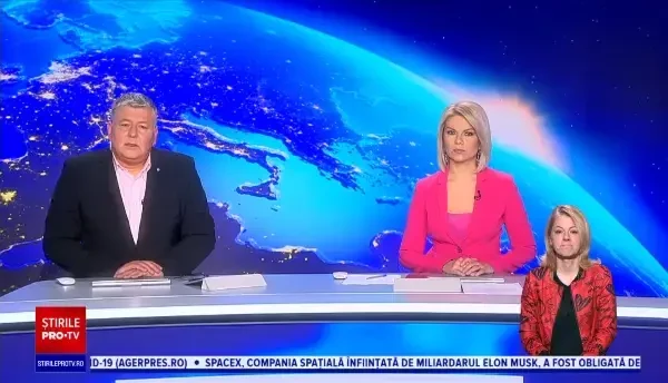 Grindina a făcut prăpăd în Argeș. Bucățile uriașe au distrus pomii fructiferi și legumele oamenilor