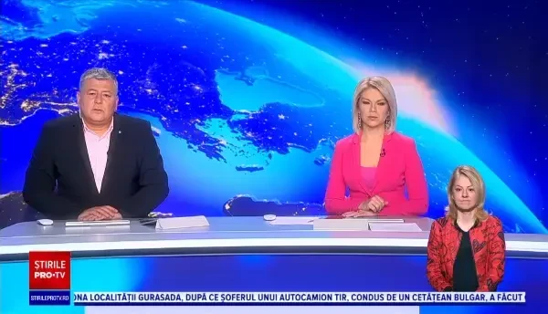 Misiunea spațială a lui Elon Musk a fost amânată cu 17 minute înainte de lansare. Când va avea loc