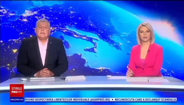 Trump avertizează că închide rețelele sociale. Ce l-a supărat pe președintele american