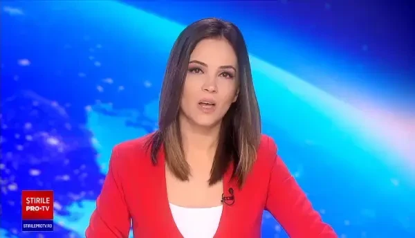 Când este Înălțarea Domnului în anul 2020. Luminia Învierii, distribuită din nou de Arhiepiscopia Tomisului