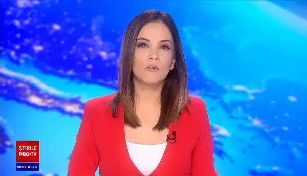 Răsturnare de situaţie în cazul tânărului executat în stil mafiot într-un bloc din Bacău. Ucigaşul ar fi o vedetă K1