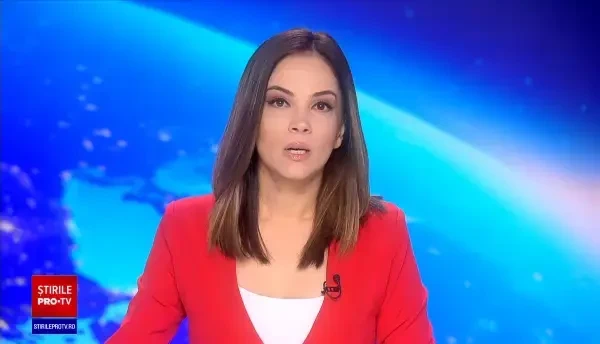 Au devastat magazine și au atacat secția de poliție. Revoltă în SUA după uciderea unui bărbat de culoare