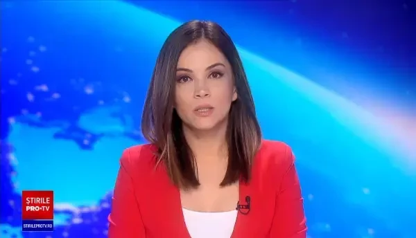 Nepoata demnitarului din Uganda a chemat Salvarea înainte să moară în condiții suspecte la Timișoara