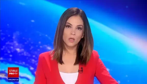 Un bărbat din Dâmbovița a fost găsit mort în Munții Bucegi. Ce spun anchetatorii