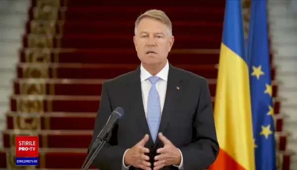 De la 1 iunie, românii vor putea ieși la terase și merge în concedii în țară și în afara ei