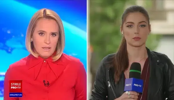 Bacalaureat și Evaluare Națională 2020. Încă o sesiune pentru examenle naționale, însă numai pentru elevii cu probleme