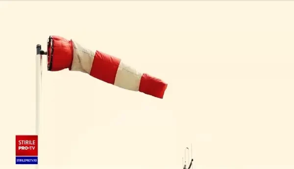 Asistentul SMURD, despre ziua în care și-a salvat propriul fiu lovit de o mașină: „A fost un sentiment oribil”