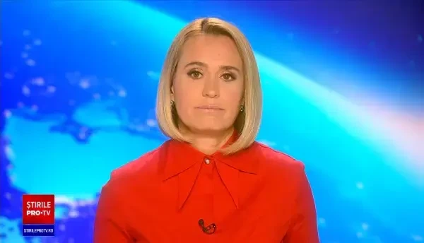 O tânără din Bihor ar fi torturat și ucis un francez la Nisa, împreună cu doi complici