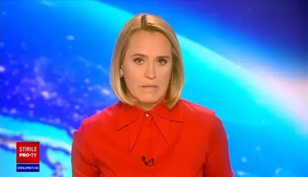 Centrul privat de dializă din Capitală, anchetat după ce s-a transformat într-un focar de COVID-19