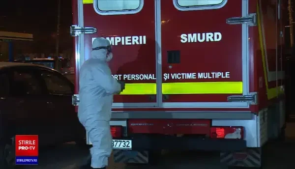 Cât de nocive sunt dulciurile în lupta cu noul coronavirus. Avertismentul medicilor